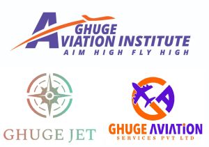Ghuge-group.jpg