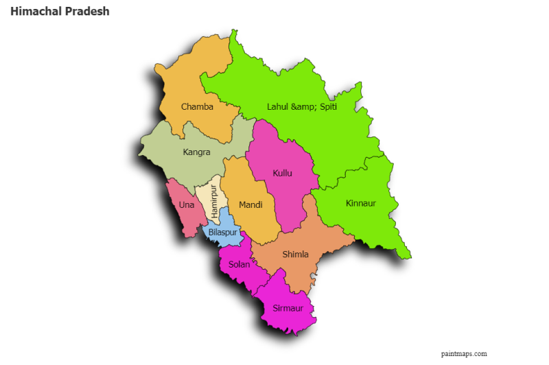 File:Himachal Pradesh.png