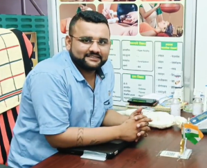 Saurabh-Pandey1.png