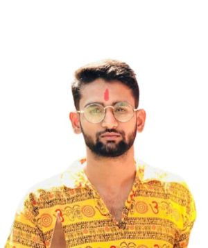Ankit-Saini.jpeg