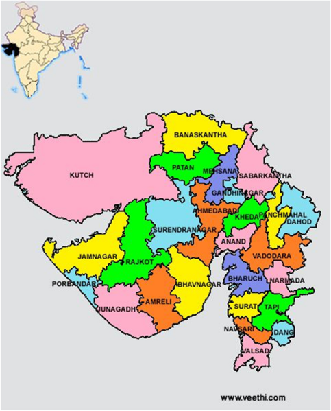 File:Gujarat.png