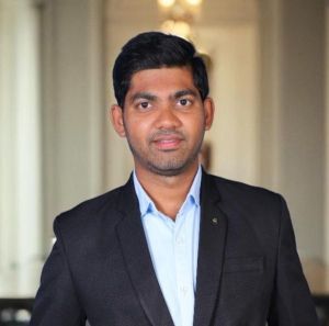 Prasadkhanna.jpg