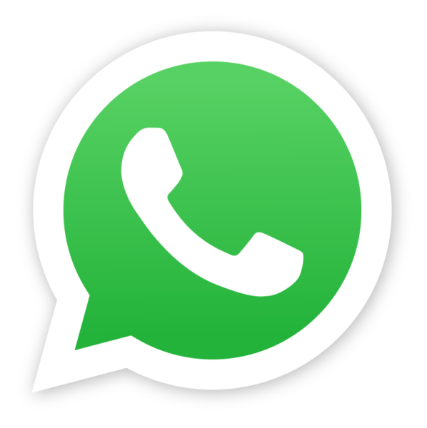 File:WhatsApp.svg.png