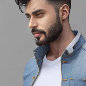 Viraj-Patel1.jpg