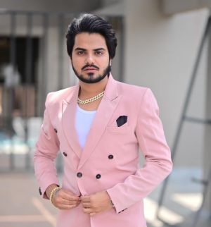 Jaaneman1.JPG