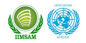 IIM SAM.jpeg