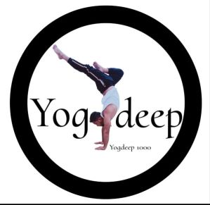 Yog-Deep.jpeg