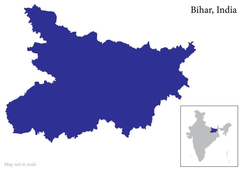 File:Bihar.jpg