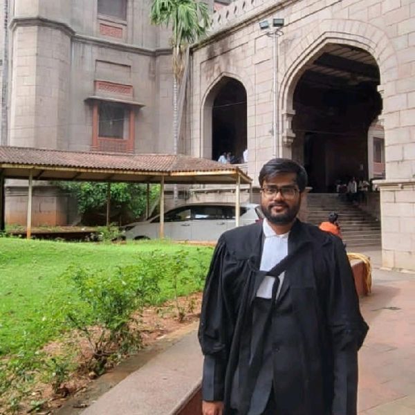 File:Advocate-Mujtaba-Ahmed.jpg