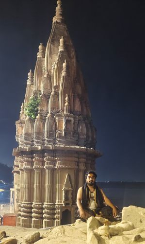 Hemanshu1.jpeg