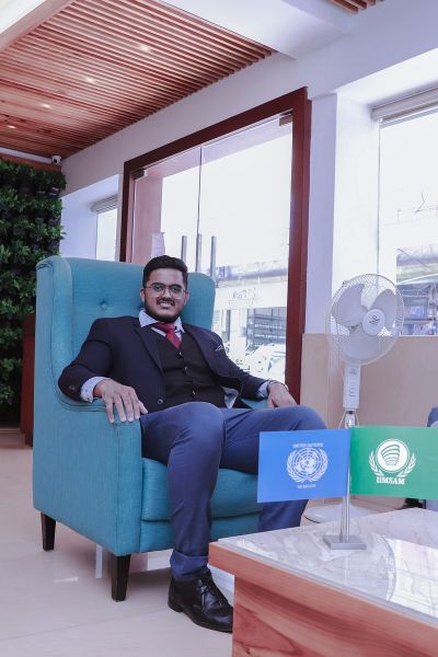 File:Asif Ayoob.jpeg