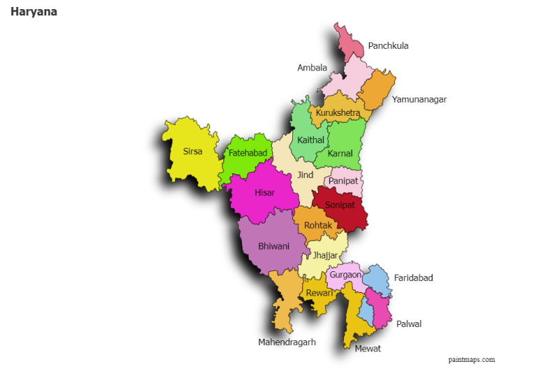 File:Haryana.png