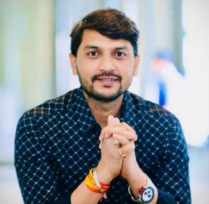 Ramesh-chandra-sharma.jpeg