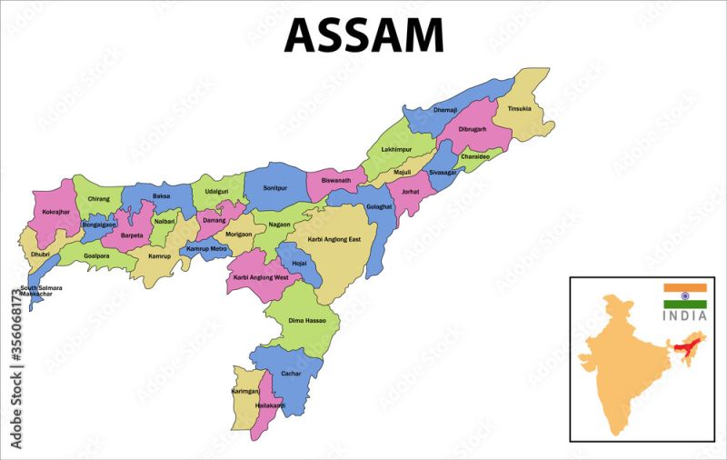 File:Assam.jpg