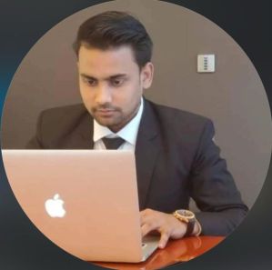 Nihal-verma.jpeg